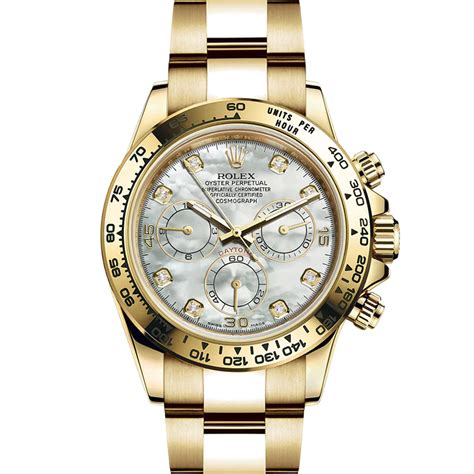 rolex 116508 price